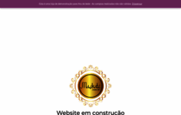 maskate.com.br