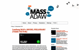 massadaw.blogspot.com