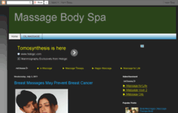 massagebodyspa.blogspot.in