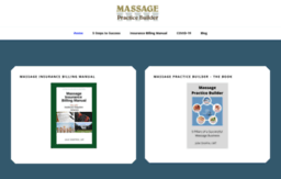 massagepracticebuilder.com