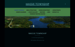 massietownship.org