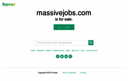 massivejobs.com