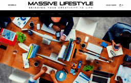 massivelifestyle.com