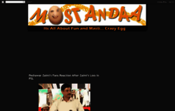 mastandaa.blogspot.com