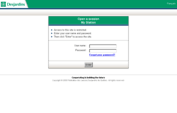 mastation-desjardins.com