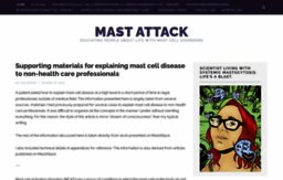 mastattack.org