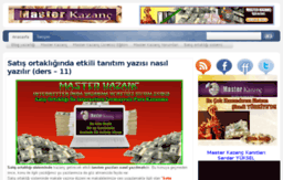 master-kazanc.org