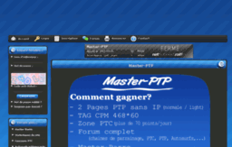 master-ptp.com