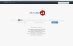 master24.it