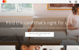 mastercardmarketplace.com
