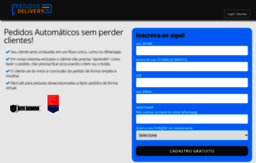 masterchat.com.br