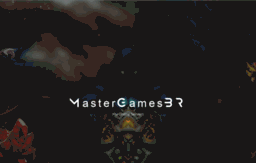 mastergames.net.br