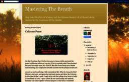 masteringthebreath.blogspot.sg
