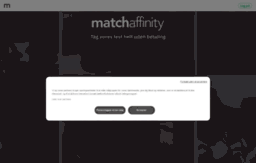 matchaffinity.dk