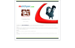 matchper.com