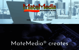 matemedia.com