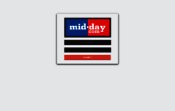 material.mid-day.com