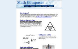 mathcomposer.com