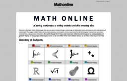mathonline.wikidot.com