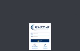 matrix.realcomponline.com