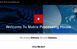 matrixbps.com