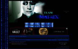 matrixteam.jtkc.org