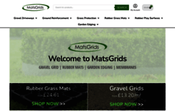 matsgrids.co.uk
