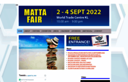 mattafair.org.my