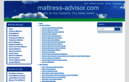 mattressworldsuperstores.com