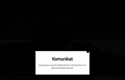 matuszewski.com.pl