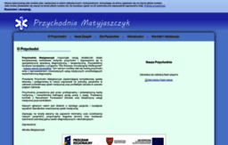 matyjaszczyk.com.pl