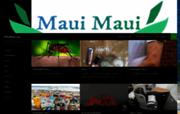 mauimaui.org