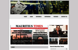 mauritiustimes.com