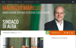 mauriziomarello.wordpress.com