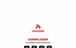 mawada.com