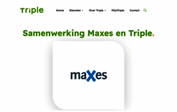 maxes.nl