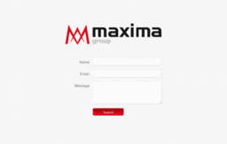 maximagroup.com
