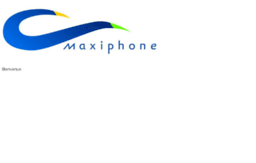 maxiphone.info