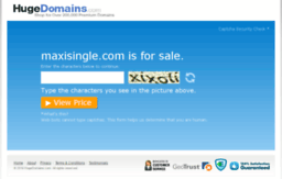 maxisingle.com