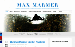 maxmarmer.com