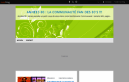 maxtv80.over-blog.com