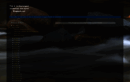 maxxravenspantyhose.blogspot.com