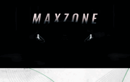 maxzone.com