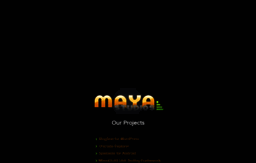 mayastudios.com