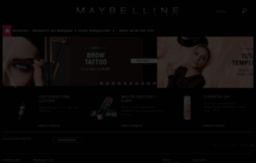 maybellinetrends.pl