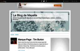 mayella-cosmeto.over-blog.fr