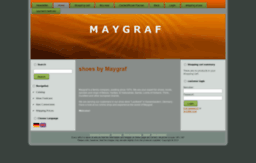 maygraf.com