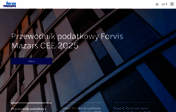 mazars.pl