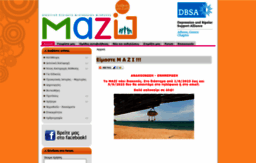 mazi.org.gr