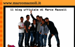 mazzoli.typepad.com